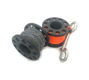 Nammu Tech Finger Spool Nammu Tech Finger Spool