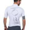 Fourth Element Hydro Skin Heren Rash Guard Korte mouw Fourth Element Hydro Skin Heren Rash Guard Korte mouw