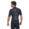 Fourth Element Hydro Skin Heren Rash Guard Korte mouw Fourth Element Hydro Skin Heren Rash Guard Korte mouw