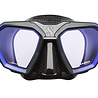 Scubapro D-mask Scubapro D-mask