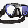 Scubapro D-mask Scubapro D-mask