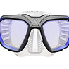 Scubapro D-mask Scubapro D-mask