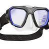 Scubapro D-mask Scubapro D-mask
