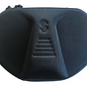 Scubapro D-mask Scubapro D-mask