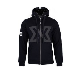 XDEEP XDEEP Trui XDEEP XDEEP Trui