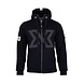 XDEEP XDEEP Trui XDEEP XDEEP Trui