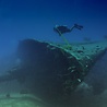 PADI TEC 45, ervaar het avontuur PADI TEC 45, ervaar het avontuur