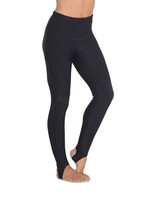 Fourth Element Xerotherm Dames Broek