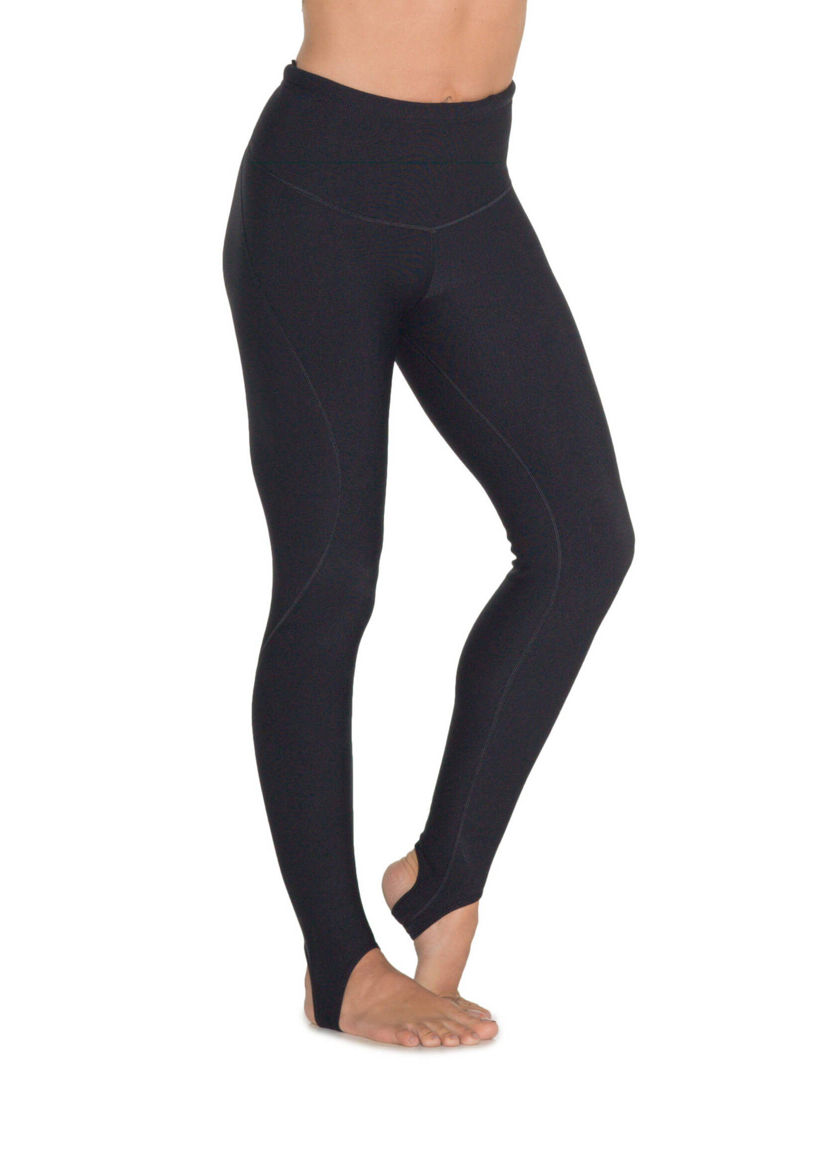 Fourth Element Xerotherm Dames Broek