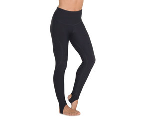 Fourth Element Xerotherm Dames Broek Fourth Element Xerotherm Dames Broek