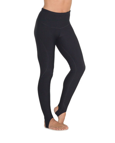 Fourth Element Xerotherm Dames Broek