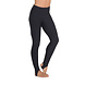 Fourth Element Xerotherm Dames Broek Fourth Element Xerotherm Dames Broek