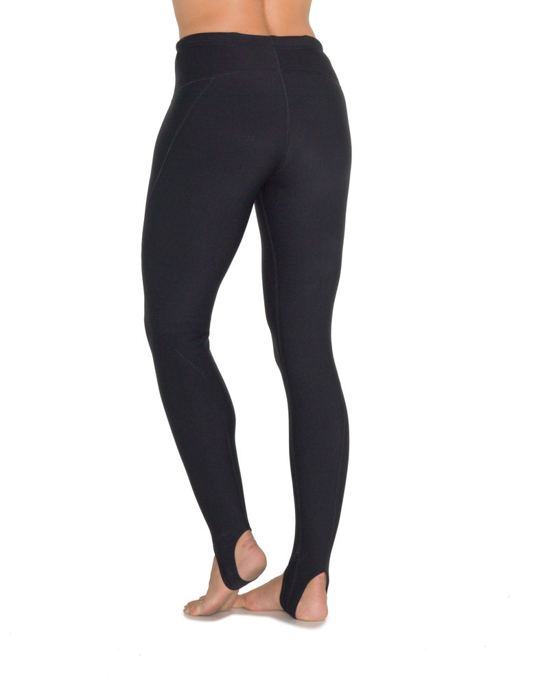 Fourth Element Xerotherm Dames Broek Fourth Element Xerotherm Dames Broek