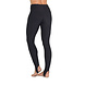 Fourth Element Xerotherm Dames Broek Fourth Element Xerotherm Dames Broek
