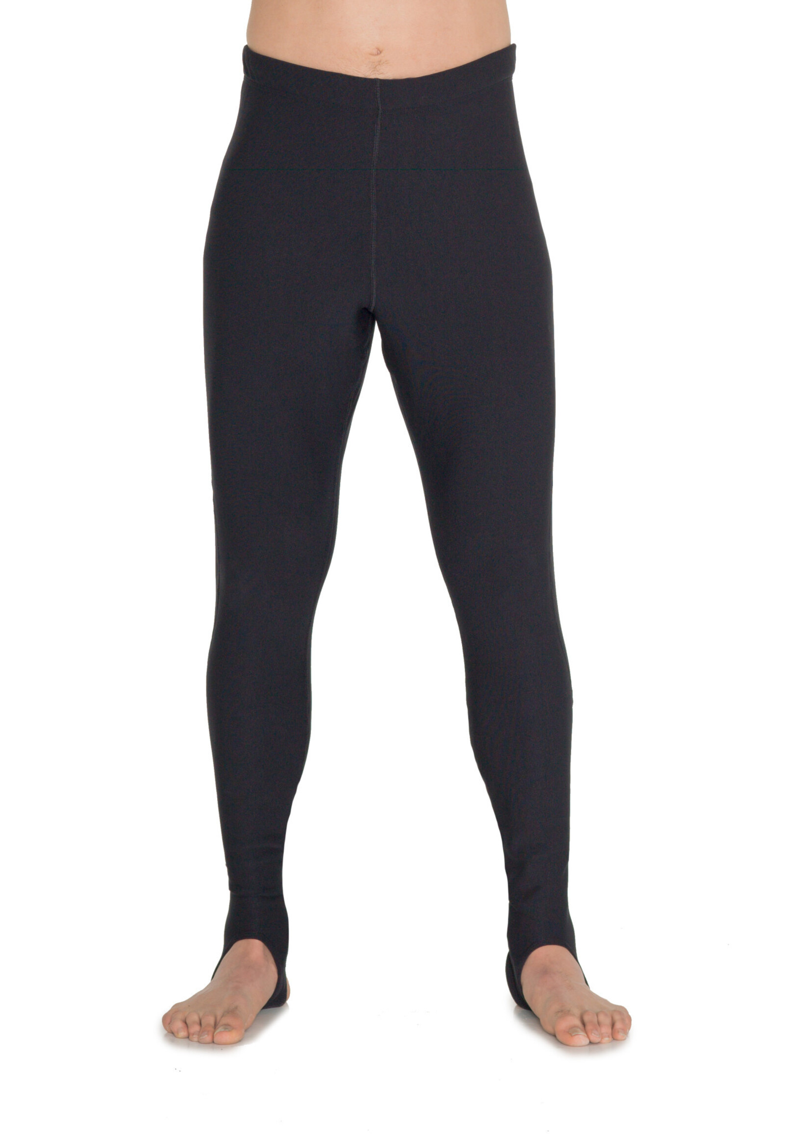 Fourth Element Xerotherm Heren Broek