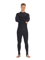 Fourth Element Xerotherm Heren Top Lange mouw
