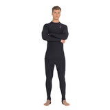 Fourth Element Xerotherm Heren Top Lange mouw Fourth Element Xerotherm Heren Top Lange mouw