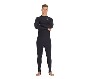 Fourth Element Xerotherm Heren Top Lange mouw Fourth Element Xerotherm Heren Top Lange mouw