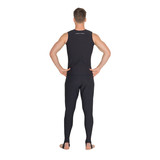 Fourth Element Xerotherm Heren vest (zonder mouwen) Fourth Element Xerotherm Heren vest (zonder mouwen)