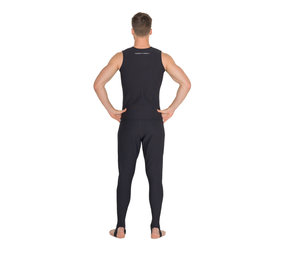 Fourth Element Xerotherm Heren vest (zonder mouwen) Fourth Element Xerotherm Heren vest (zonder mouwen)