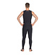 Fourth Element Xerotherm Heren vest (zonder mouwen)