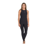 Fourth Element Xerotherm Dames top zonder mouwen Fourth Element Xerotherm Dames top zonder mouwen