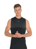 Fourth Element X-Core Heren Vest