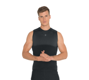 Fourth Element X-Core Heren Vest Fourth Element X-Core Heren Vest