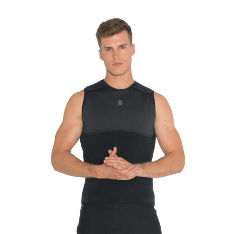 Fourth Element X-Core Heren Vest