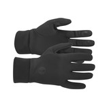Fourth Element Fourth Element Xerotherm Handschoenen Fourth Element Fourth Element Xerotherm Handschoenen