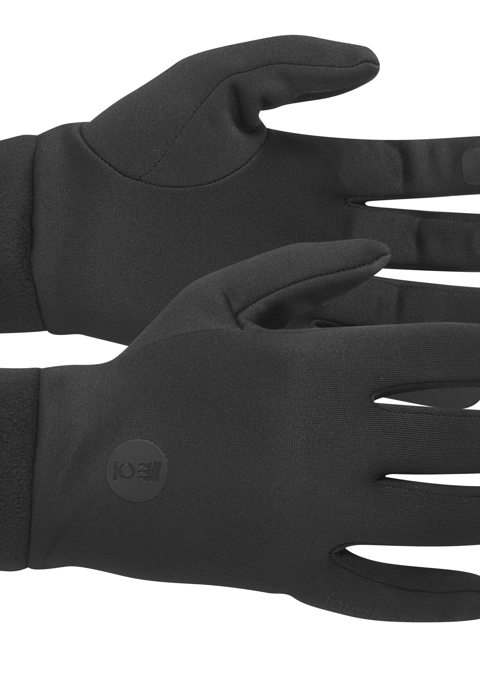 Fourth Element Xerotherm Handschoenen