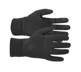 Fourth Element Fourth Element Xerotherm Handschoenen Fourth Element Fourth Element Xerotherm Handschoenen