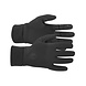 Fourth Element Xerotherm Handschoenen Fourth Element Xerotherm Handschoenen