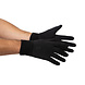Fourth Element Xerotherm Handschoenen Fourth Element Xerotherm Handschoenen