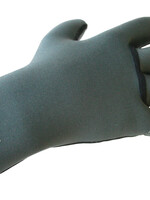 Fourth Element G1 Glove liner - HYDROFOAM