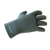 Fourth Element G1 Glove liner - HYDROFOAM Fourth Element G1 Glove liner - HYDROFOAM