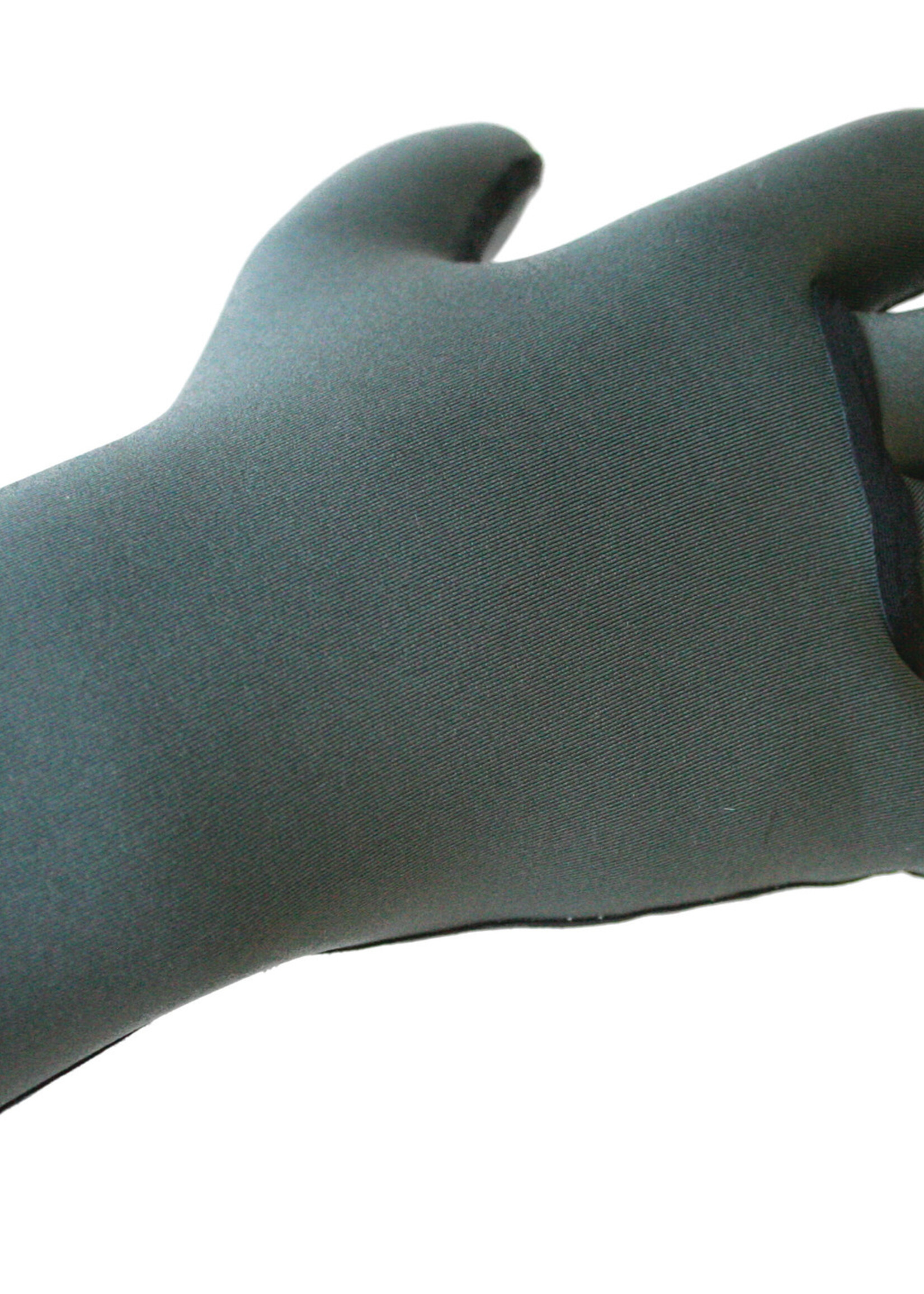 Fourth Element G1 Glove liner - HYDROFOAM