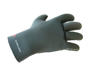 Fourth Element G1 Glove liner - HYDROFOAM Fourth Element G1 Glove liner - HYDROFOAM