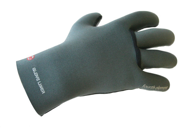 Fourth Element G1 Glove liner - HYDROFOAM Fourth Element G1 Glove liner - HYDROFOAM