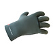 Fourth Element G1 Glove liner - HYDROFOAM Fourth Element G1 Glove liner - HYDROFOAM
