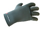 G1 Glove liner - HYDROFOAM