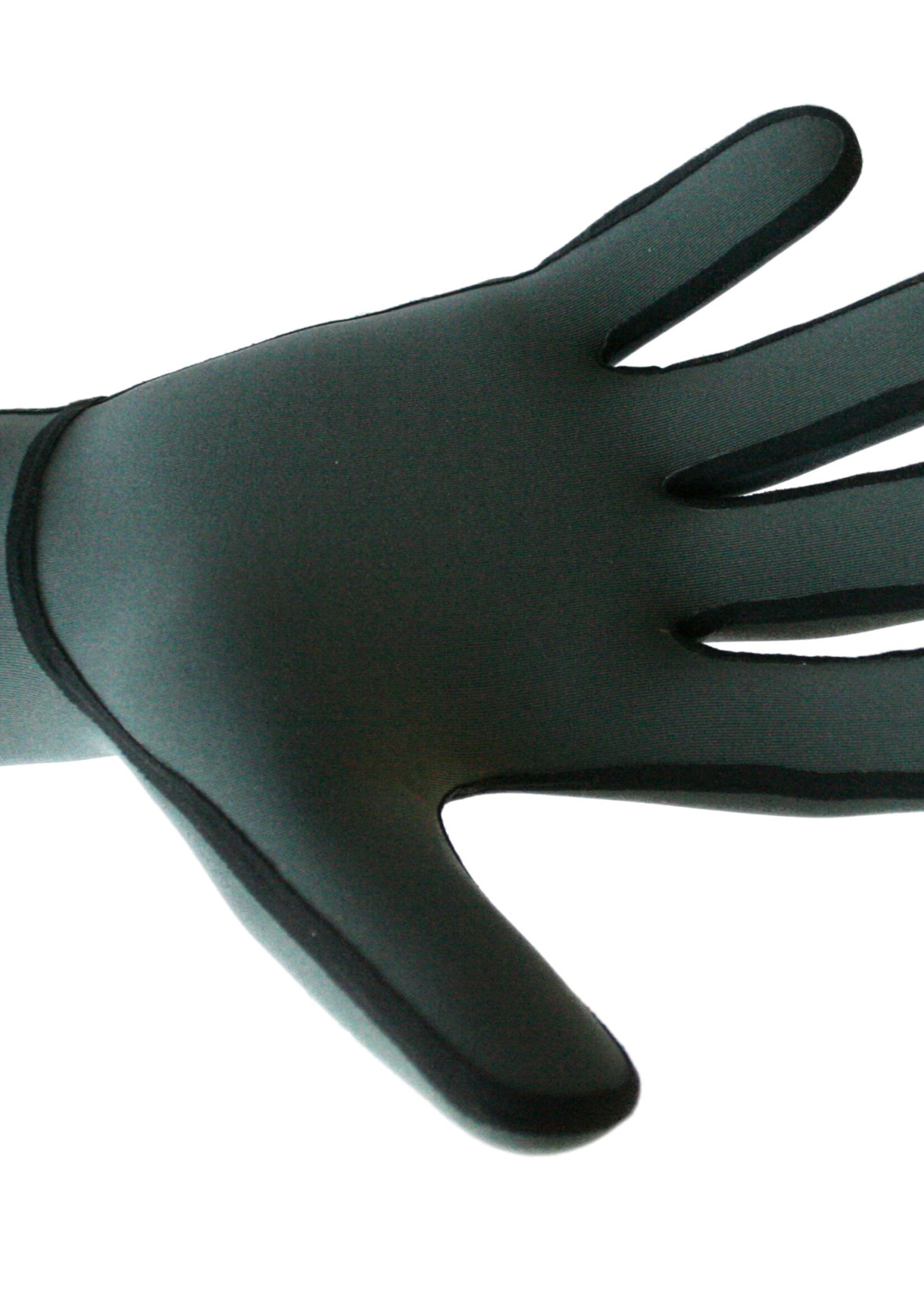 Fourth Element G1 Glove liner - HYDROFOAM