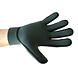 Fourth Element G1 Glove liner - HYDROFOAM Fourth Element G1 Glove liner - HYDROFOAM