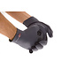 Fourth Element G1 Glove liner - HYDROFOAM Fourth Element G1 Glove liner - HYDROFOAM