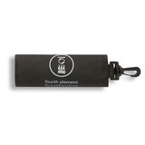 Fourth Element Ocean Debris Bag Fourth Element Ocean Debris Bag