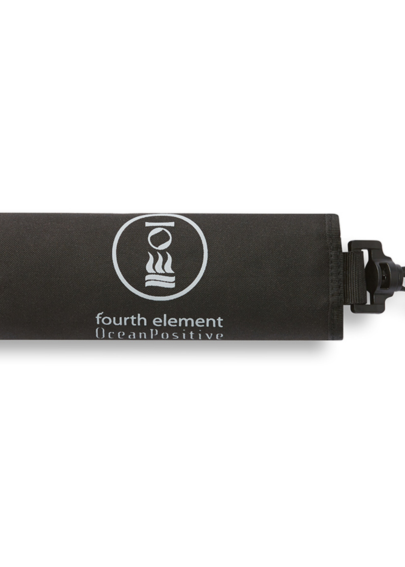 Fourth Element Ocean Debris Bag