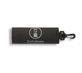 Fourth Element Ocean Debris Bag Fourth Element Ocean Debris Bag
