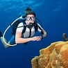 PADI IDC OWSI Gedeelte PADI IDC OWSI Gedeelte