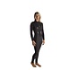 Fourth Element XENOS 3mm Dames Wetsuit Fourth Element XENOS 3mm Dames Wetsuit