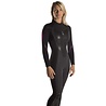 Fourth Element XENOS Dames 3mm Wetsuit Fourth Element XENOS Dames 3mm Wetsuit